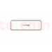 5G WiFi роутер Inseego FX3100 Dual SIM
